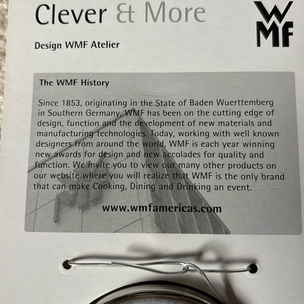 BAR Accessories Set - Picture 3 of 11